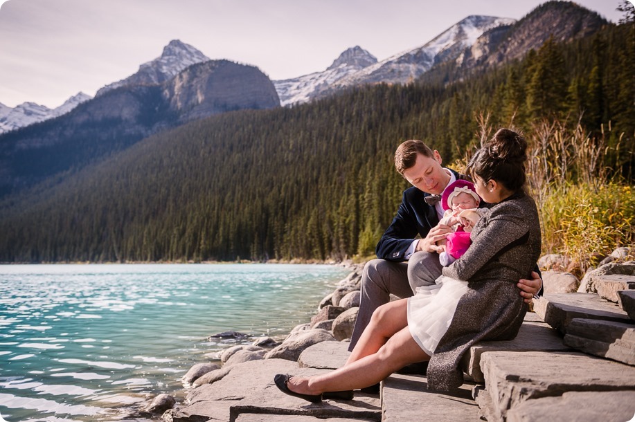 Lake-Loiuse-portraits_Fairmont-family-session-newborn_46_by-Kevin-Trowbridge