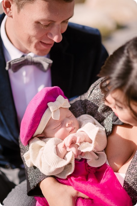 Lake-Loiuse-portraits_Fairmont-family-session-newborn_47_by-Kevin-Trowbridge