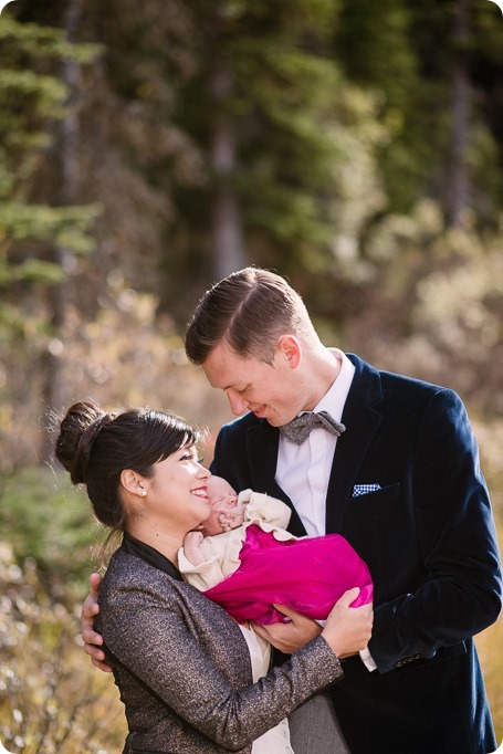 Lake-Loiuse-portraits_Fairmont-family-session-newborn_49_by-Kevin-Trowbridge