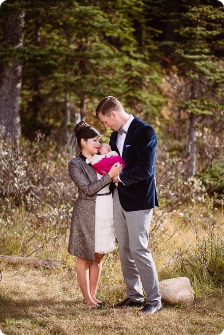 Lake-Loiuse-portraits_Fairmont-family-session-newborn_50_by-Kevin-Trowbridge