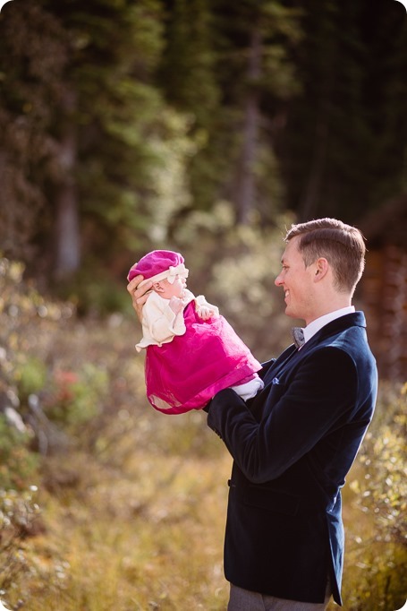 Lake-Loiuse-portraits_Fairmont-family-session-newborn_51_by-Kevin-Trowbridge