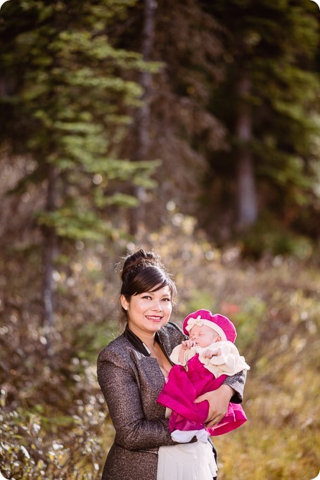 Lake-Loiuse-portraits_Fairmont-family-session-newborn_52_by-Kevin-Trowbridge