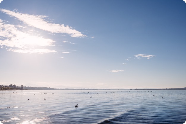 White-Rock-beach_sunrise-portraits_trash-the-dress_bridal-anniversary_137_by-Kevin-Trowbridge