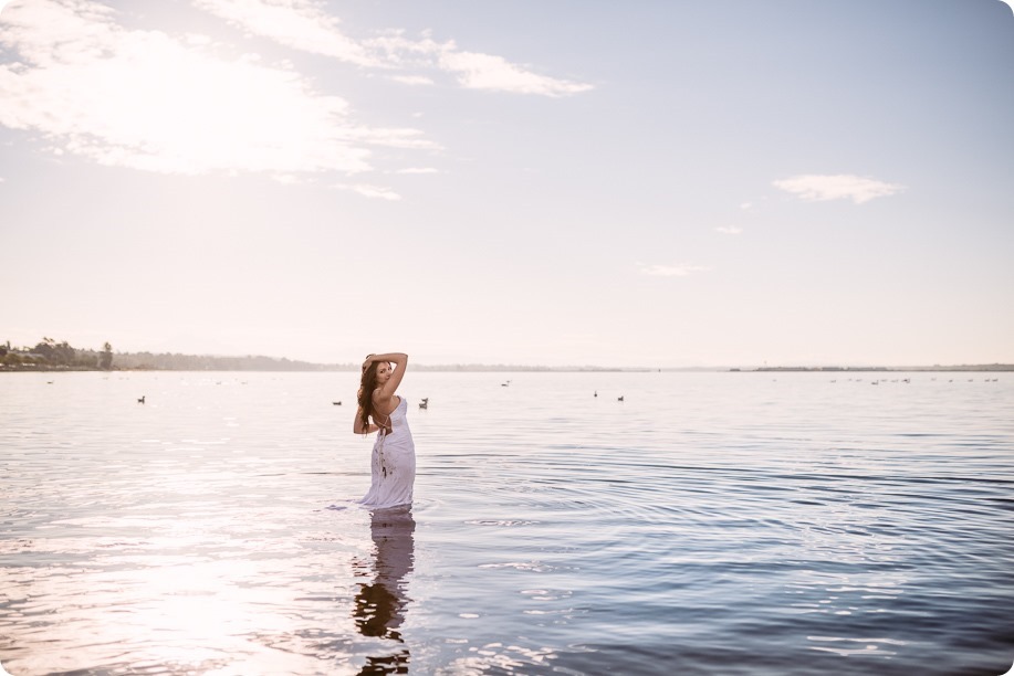 White-Rock-beach_sunrise-portraits_trash-the-dress_bridal-anniversary_140_by-Kevin-Trowbridge