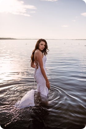 White-Rock-beach_sunrise-portraits_trash-the-dress_bridal-anniversary_141_by-Kevin-Trowbridge