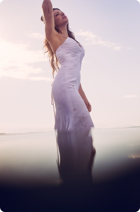 White-Rock-beach_sunrise-portraits_trash-the-dress_bridal-anniversary_145_by-Kevin-Trowbridge