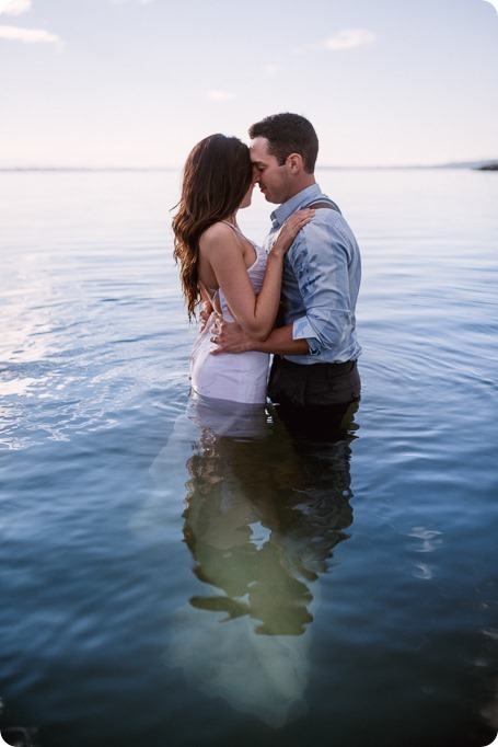 White-Rock-beach_sunrise-portraits_trash-the-dress_bridal-anniversary_154_by-Kevin-Trowbridge