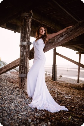 White-Rock-beach_sunrise-portraits_trash-the-dress_bridal-anniversary_16_by-Kevin-Trowbridge