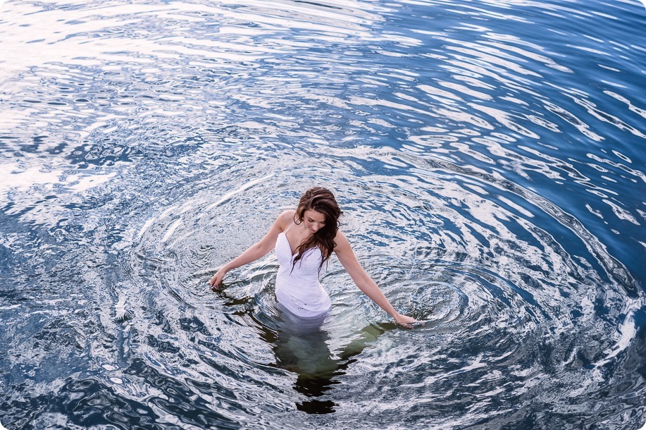 White-Rock-beach_sunrise-portraits_trash-the-dress_bridal-anniversary_170_by-Kevin-Trowbridge