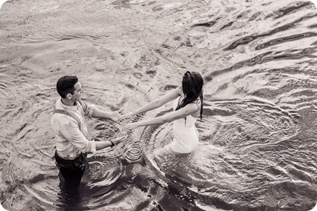 White-Rock-beach_sunrise-portraits_trash-the-dress_bridal-anniversary_173_by-Kevin-Trowbridge