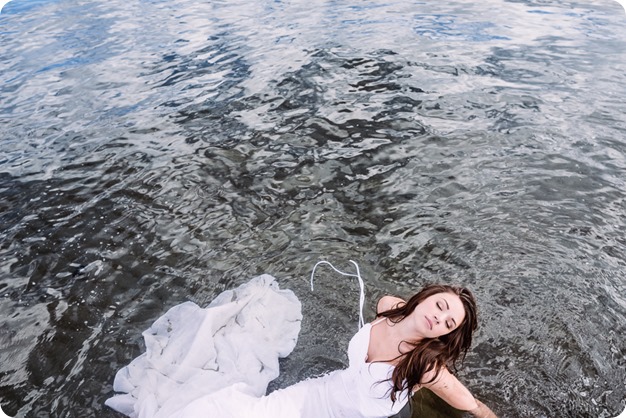 White-Rock-beach_sunrise-portraits_trash-the-dress_bridal-anniversary_177_by-Kevin-Trowbridge