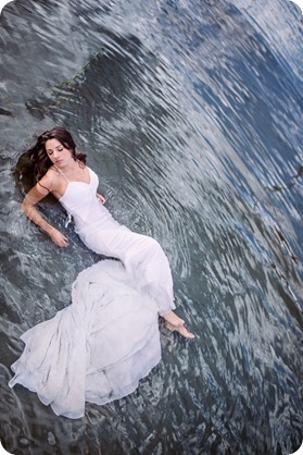 White-Rock-beach_sunrise-portraits_trash-the-dress_bridal-anniversary_183_by-Kevin-Trowbridge