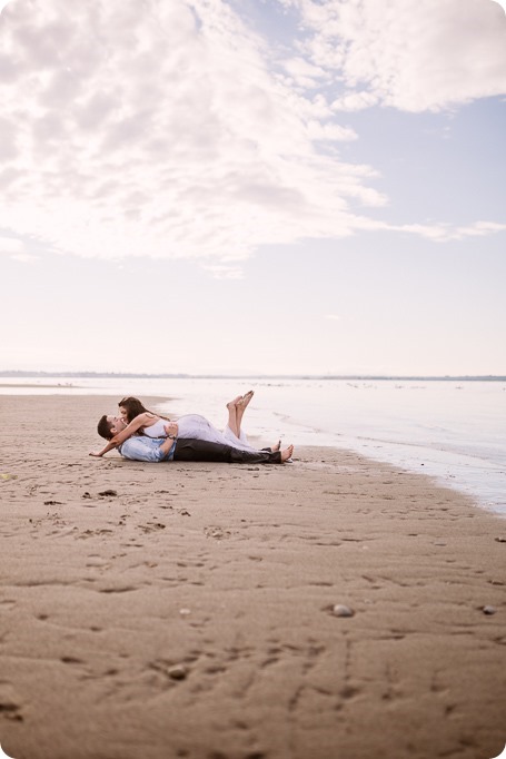 White-Rock-beach_sunrise-portraits_trash-the-dress_bridal-anniversary_195_by-Kevin-Trowbridge