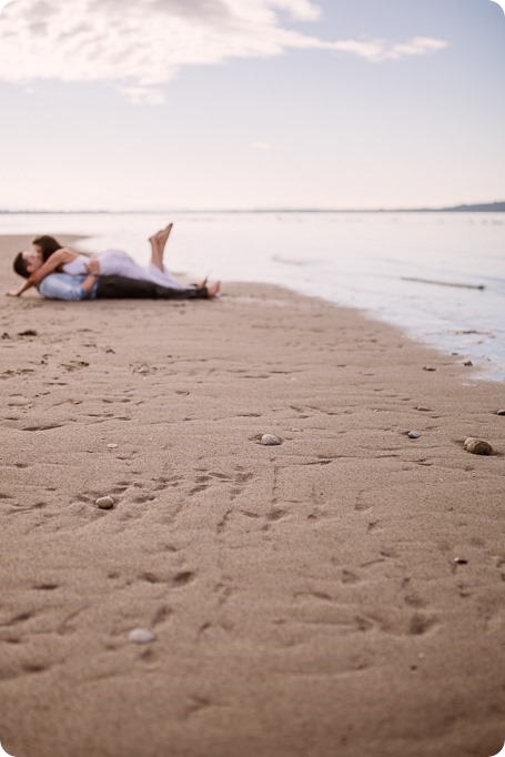 White-Rock-beach_sunrise-portraits_trash-the-dress_bridal-anniversary_196_by-Kevin-Trowbridge