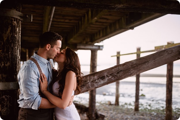 White-Rock-beach_sunrise-portraits_trash-the-dress_bridal-anniversary_19_by-Kevin-Trowbridge