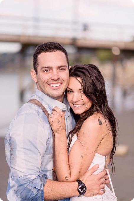 White-Rock-beach_sunrise-portraits_trash-the-dress_bridal-anniversary_206_by-Kevin-Trowbridge