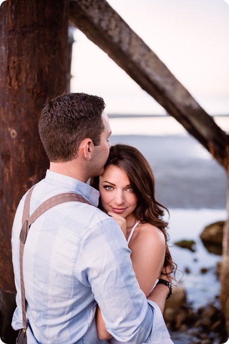 White-Rock-beach_sunrise-portraits_trash-the-dress_bridal-anniversary_23_by-Kevin-Trowbridge