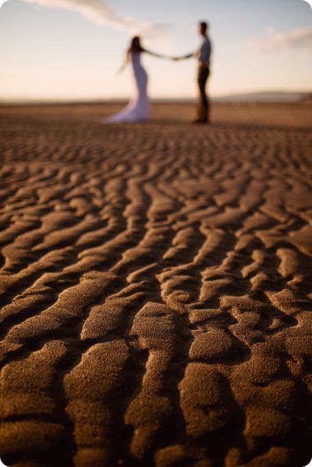 White-Rock-beach_sunrise-portraits_trash-the-dress_bridal-anniversary_40_by-Kevin-Trowbridge