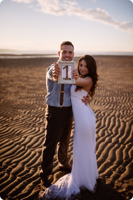 White-Rock-beach_sunrise-portraits_trash-the-dress_bridal-anniversary_47_by-Kevin-Trowbridge