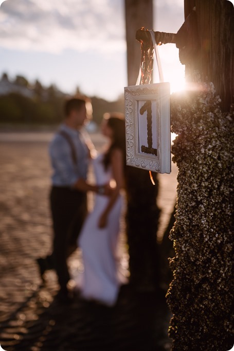 White-Rock-beach_sunrise-portraits_trash-the-dress_bridal-anniversary_53_by-Kevin-Trowbridge