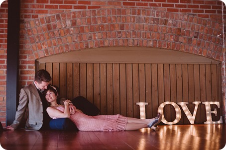 Kelowna-engagement-session_Gatsby-portraits_flapper-dancing-Charleston_02_by-Kevin-Trowbridge