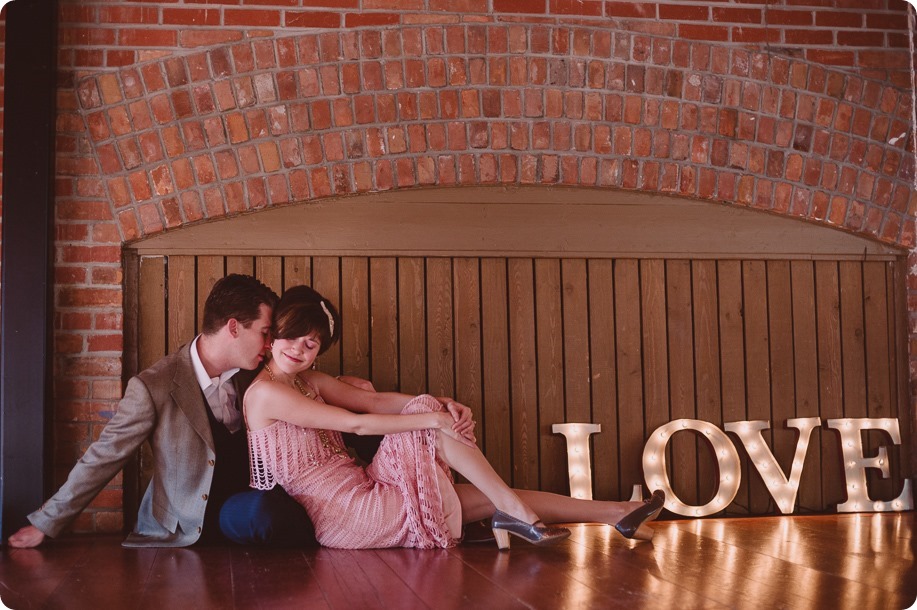 Kelowna-engagement-session_Gatsby-portraits_flapper-dancing-Charleston_05_by-Kevin-Trowbridge