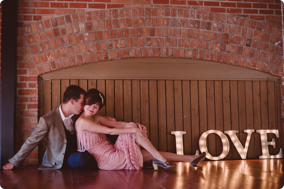 Kelowna-engagement-session_Gatsby-portraits_flapper-dancing-Charleston_05_by-Kevin-Trowbridge