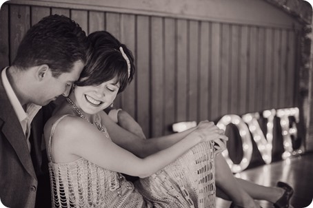 Kelowna-engagement-session_Gatsby-portraits_flapper-dancing-Charleston_08_by-Kevin-Trowbridge