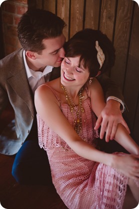 Kelowna-engagement-session_Gatsby-portraits_flapper-dancing-Charleston_09_by-Kevin-Trowbridge