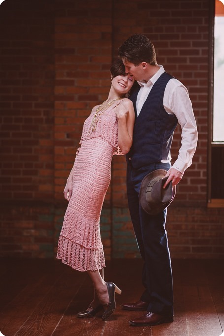 Kelowna-engagement-session_Gatsby-portraits_flapper-dancing-Charleston_103_by-Kevin-Trowbridge