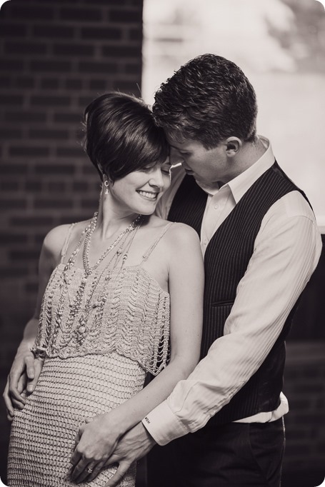 Kelowna-engagement-session_Gatsby-portraits_flapper-dancing-Charleston_105_by-Kevin-Trowbridge