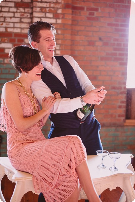 Kelowna-engagement-session_Gatsby-portraits_flapper-dancing-Charleston_108_by-Kevin-Trowbridge