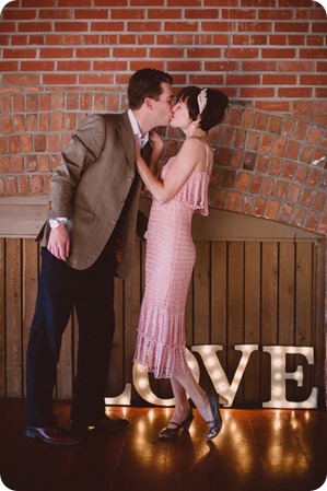 Kelowna-engagement-session_Gatsby-portraits_flapper-dancing-Charleston_11_by-Kevin-Trowbridge