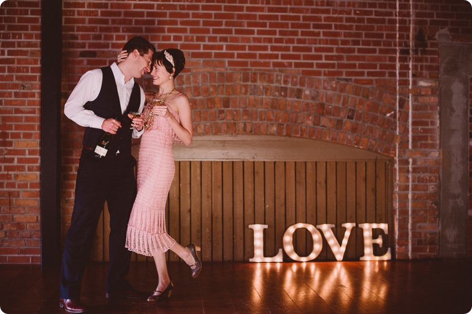 Kelowna-engagement-session_Gatsby-portraits_flapper-dancing-Charleston_121_by-Kevin-Trowbridge