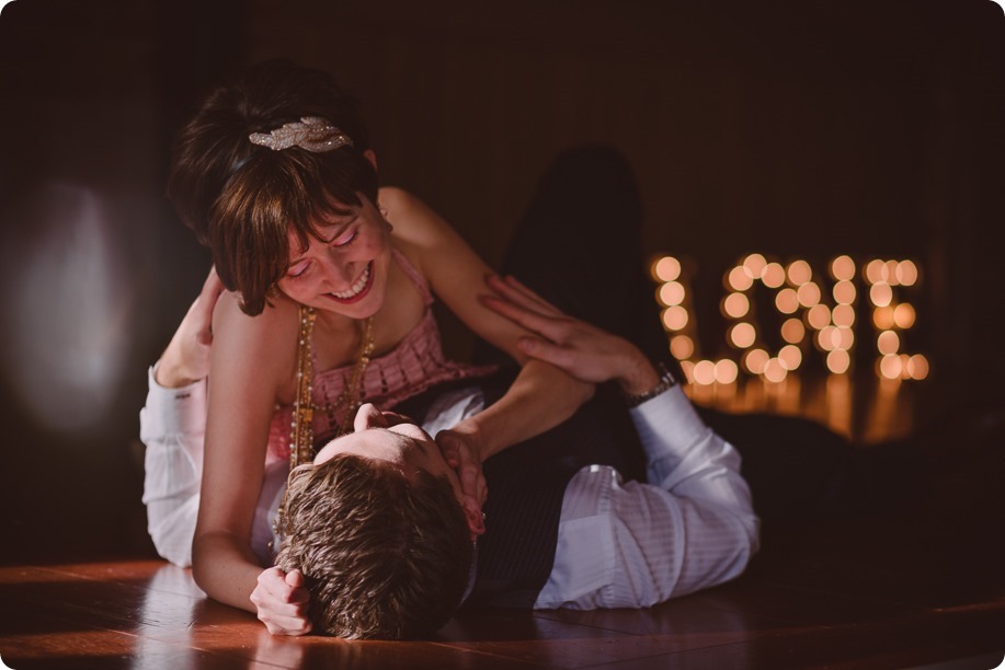 Kelowna-engagement-session_Gatsby-portraits_flapper-dancing-Charleston_135_by-Kevin-Trowbridge