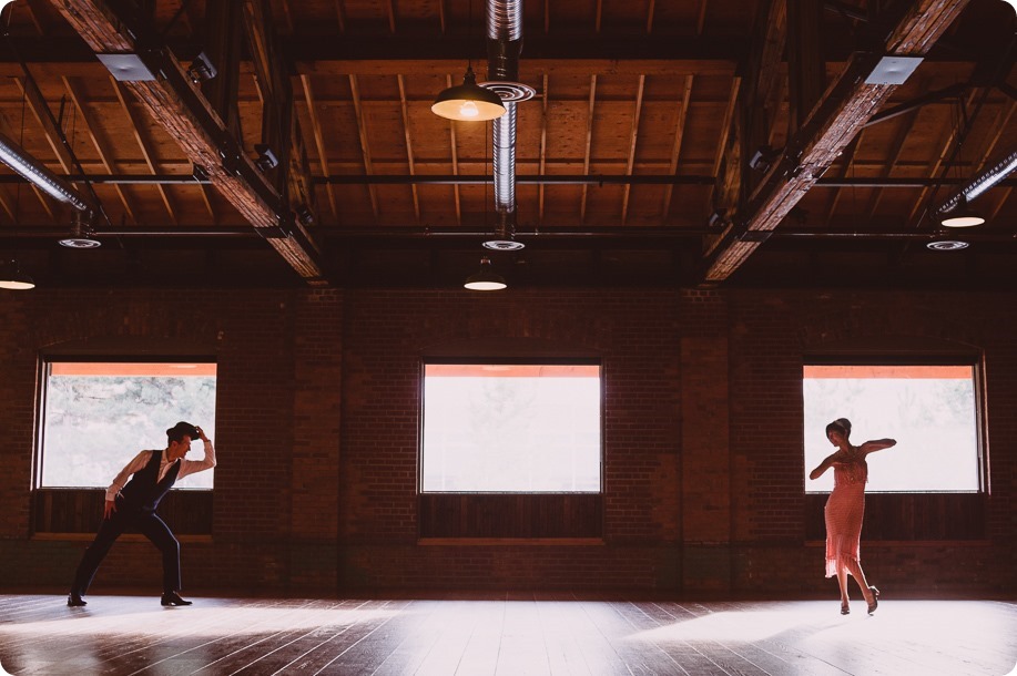 Kelowna-engagement-session_Gatsby-portraits_flapper-dancing-Charleston_143_by-Kevin-Trowbridge