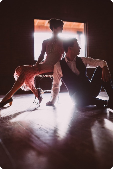 Kelowna-engagement-session_Gatsby-portraits_flapper-dancing-Charleston_158_by-Kevin-Trowbridge