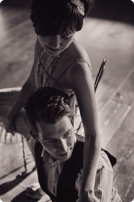 Kelowna-engagement-session_Gatsby-portraits_flapper-dancing-Charleston_162_by-Kevin-Trowbridge
