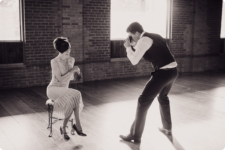 Kelowna-engagement-session_Gatsby-portraits_flapper-dancing-Charleston_165_by-Kevin-Trowbridge