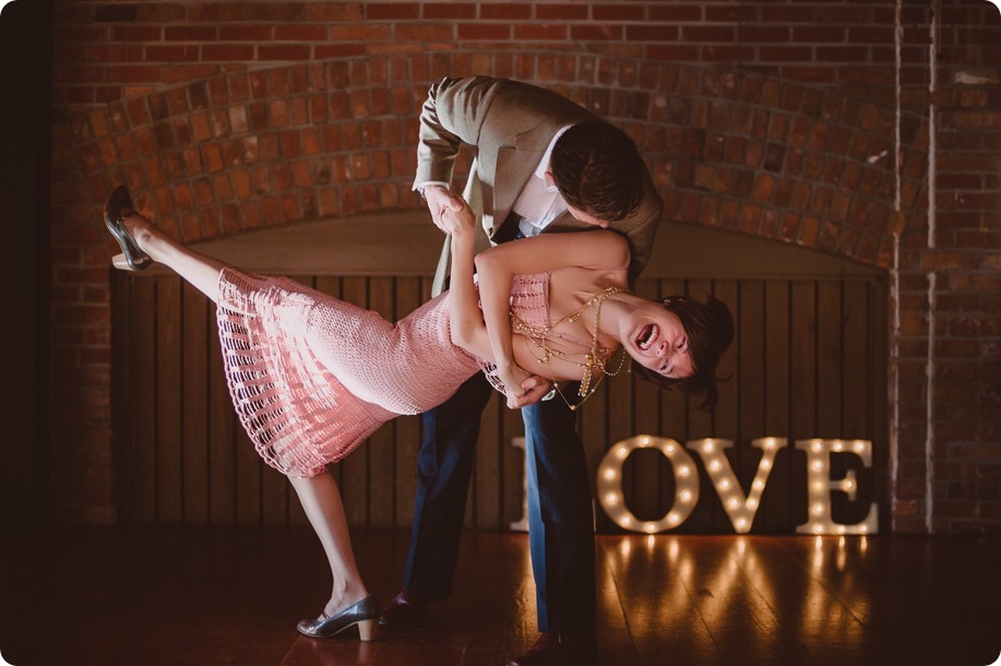 Kelowna-engagement-session_Gatsby-portraits_flapper-dancing-Charleston_16_by-Kevin-Trowbridge