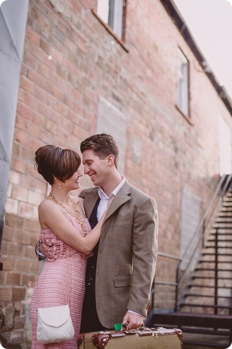 Kelowna-engagement-session_Gatsby-portraits_flapper-dancing-Charleston_189_by-Kevin-Trowbridge