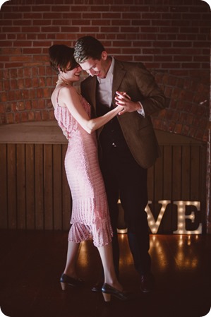 Kelowna-engagement-session_Gatsby-portraits_flapper-dancing-Charleston_18_by-Kevin-Trowbridge