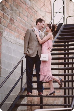 Kelowna-engagement-session_Gatsby-portraits_flapper-dancing-Charleston_197_by-Kevin-Trowbridge