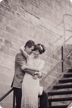 Kelowna-engagement-session_Gatsby-portraits_flapper-dancing-Charleston_199_by-Kevin-Trowbridge