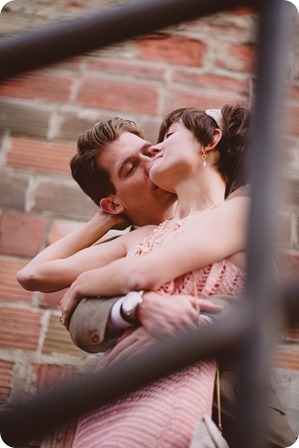 Kelowna-engagement-session_Gatsby-portraits_flapper-dancing-Charleston_200_by-Kevin-Trowbridge