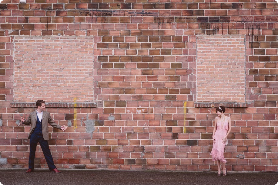 Kelowna-engagement-session_Gatsby-portraits_flapper-dancing-Charleston_204_by-Kevin-Trowbridge