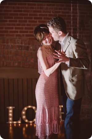 Kelowna-engagement-session_Gatsby-portraits_flapper-dancing-Charleston_20_by-Kevin-Trowbridge