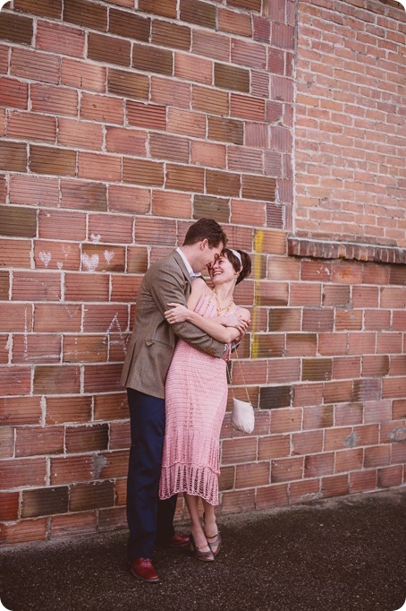 Kelowna-engagement-session_Gatsby-portraits_flapper-dancing-Charleston_210_by-Kevin-Trowbridge