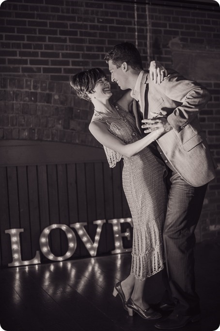 Kelowna-engagement-session_Gatsby-portraits_flapper-dancing-Charleston_23_by-Kevin-Trowbridge