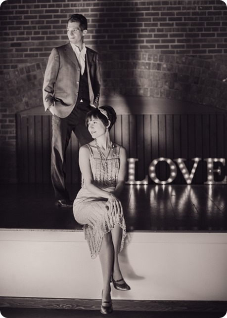 Kelowna-engagement-session_Gatsby-portraits_flapper-dancing-Charleston_32_by-Kevin-Trowbridge